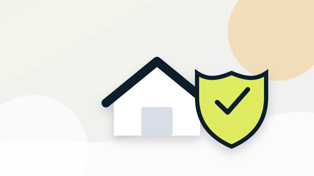 Guida Vivi Casa Facile su assicurazioni casa e mutuo
