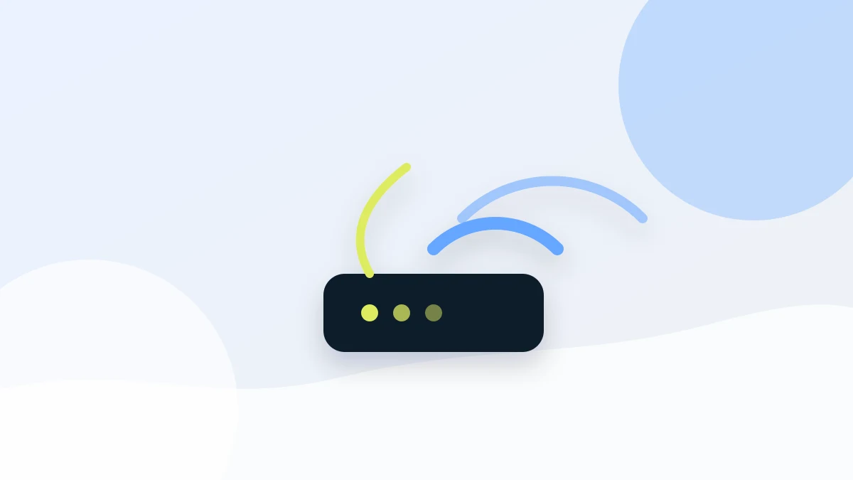 Guida Vivi Casa Facile su internet casa, fibra e portabilità