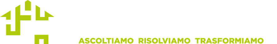 Vivi Casa Facile