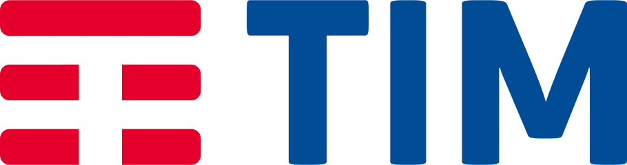 TIM