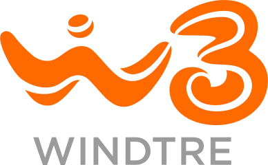 WindTre